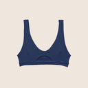 YAMI TOP BIKINI / JUANITA KO