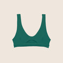 YAMI TOP BIKINI / JUANITA KO