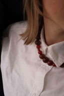 COLLAR ÁTOMOS / KLIMBIN