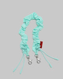 BUNGEE WRIST STRAP MINT / TOPOLOGIE