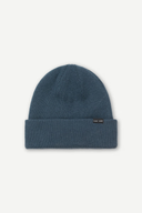 GORRO / SAMSOE