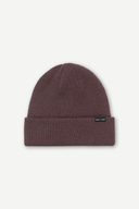 GORRO / SAMSOE