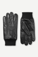 GUANTES HACKNEY 8168 / SAMSOE