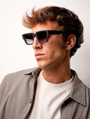 TOKIO 01 BLACK / TIWI