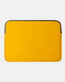 URBAN SLEEVE 14" YELLOW BEE / PILATUS