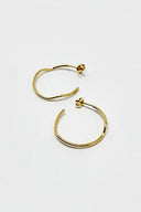 PENDIENTES BOCETOS / SEW A SONG