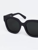 KERR 91 / TIWI | https://www