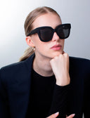 KERR 91 / TIWI | https://www