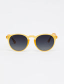 NANTE 401 / TIWI | https://www