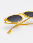 NANTE 401 / TIWI | https://www