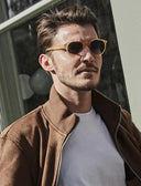 NANTE 401 / TIWI | https://www