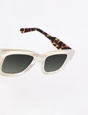 NICO 200 / TIWI | https://www