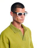 NICO 200 / TIWI | https://www