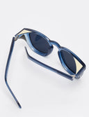 WILL 800 / TIWI | https://www