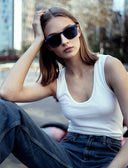 WILL 800 / TIWI | https://www