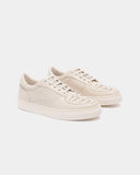 BAMBA CRUDO BEIGE / NAGUISA | https://www