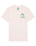 CAMISETA DON'T WORRY | https://www