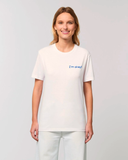 CAMISETA I'M OKAY | https://www
