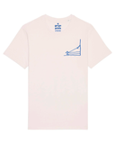 CAMISETA DOG OUT | https://www