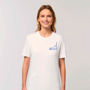 CAMISETA DOG OUT | https://www