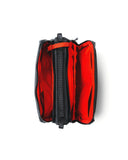 BOTTLE SACOCHE M (BLACK DRY) / TOPOLOGIE | https://www