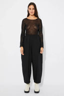 PANTALONES TURÍN RITA ROW | https://www