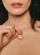 COLLAR AMOR ETERNO / ALHAJA