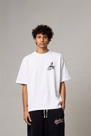 CAMISETA MY GOODIES RADIO / GOODIES SPORTIVE