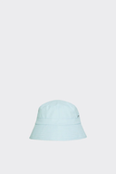 BUCKET HAT SKY | https://www