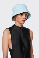 BUCKET HAT SKY | https://www