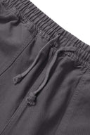 PANTALONES CANVAS CHEF GRIS SERVICE WORKS | https://www