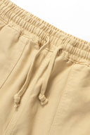 PANTALONES CANVAS CHEF KHAKI SERVICE WORKS | https://www