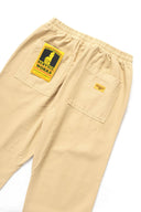 PANTALONES CANVAS CHEF KHAKI SERVICE WORKS | https://www