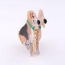 PINZA BEAGLE | https://www