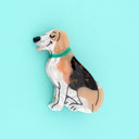 PINZA BEAGLE | https://www