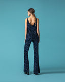 PANTALÓN LENTEJUELAS / MOUTAKI | https://www