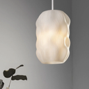 LÁMPARA DUBHE II / MENDELEK STUDIO | https://www