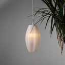 LÁMPARA MEGREZ / MENDELEK STUDIO | https://www