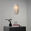 LÁMPARA MEGREZ / MENDELEK STUDIO | https://www