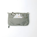 PHONE SACOCHE 90 (MOSS PAPERY) / TOPOLOGIE | https://www