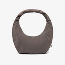 BOLSO MYRA (TAUPE) / LEFRIK | https://www