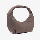 BOLSO MYRA (TAUPE) / LEFRIK | https://www