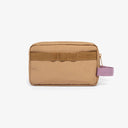 NECESER KEI LITHE VANDRA (TOFFEE RIPSTOP) / LEFRIK | https://www