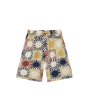 BERMUDA SOL GRID PANDE | https://www