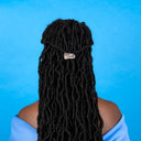 CLIP GATO SUZETTE / COUCOU SUSETTE | https://www