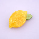 PINZA LIMÓN / COUCOU SUSETTE | https://www