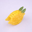 PINZA LIMÓN / COUCOU SUSETTE | https://www