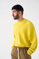 SUDADERA FLUOR PITAGORA | https://www