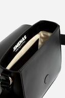 BOLSO JIMENAS NEGRO / JIMENAS | https://www