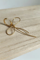 EAR CUFF LACITO / SEW A SONG